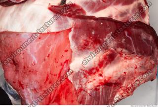 meat pork 0019
